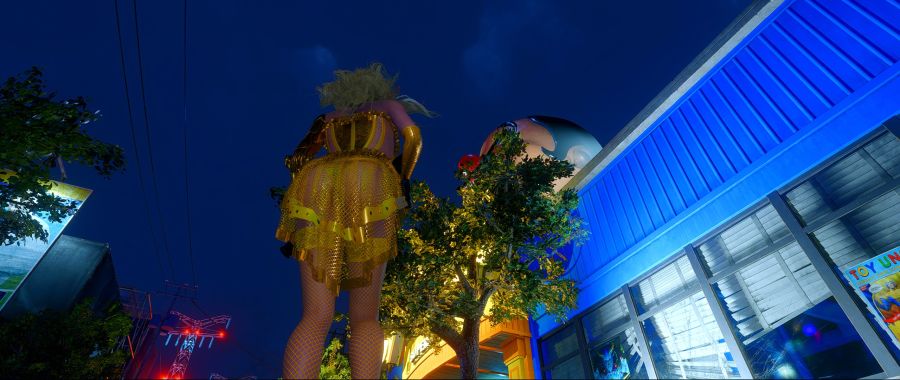 웨스트월드 골드.jpg_10.jpg