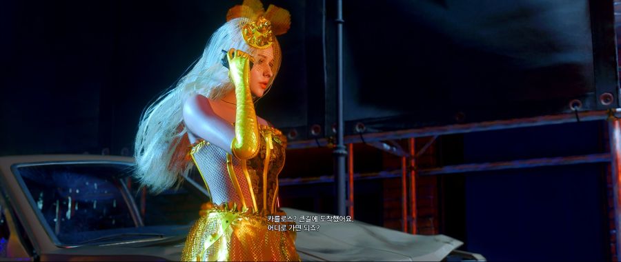 웨스트월드 골드.jpg_14.jpg