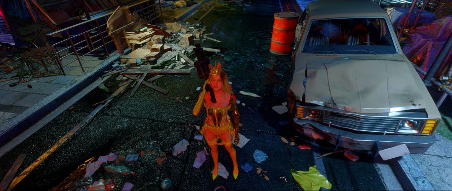 웨스트월드 골드.jpg_16.jpg