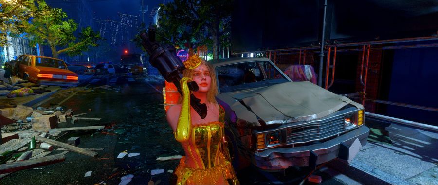 웨스트월드 골드.jpg_18.jpg