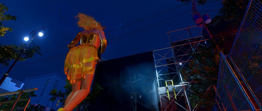 웨스트월드 골드.jpg_22.jpg