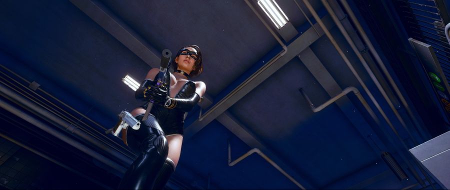 질 캣 배틀슈트.jpg_3.jpg