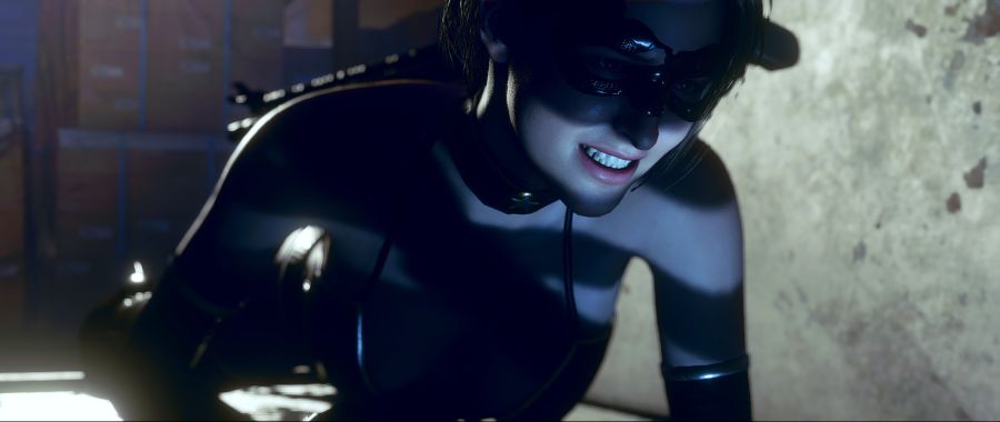 질 캣 배틀슈트.jpg_13.jpg