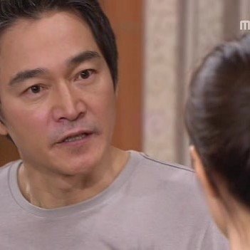 ㄴ이사람 무서운 사람이네_1.jpg