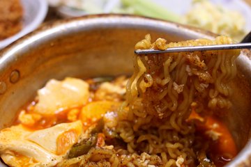 순두부 라면.jpg_4.jpg