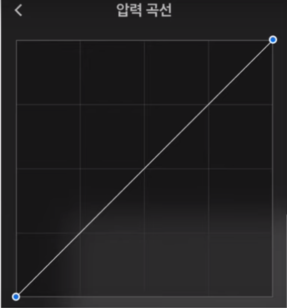 무적로보 트라이더G7 - 이쿠에 쨩 출근 준비하는 만화_64.png