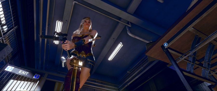 Jill Wonder Woman.jpg_2.jpg