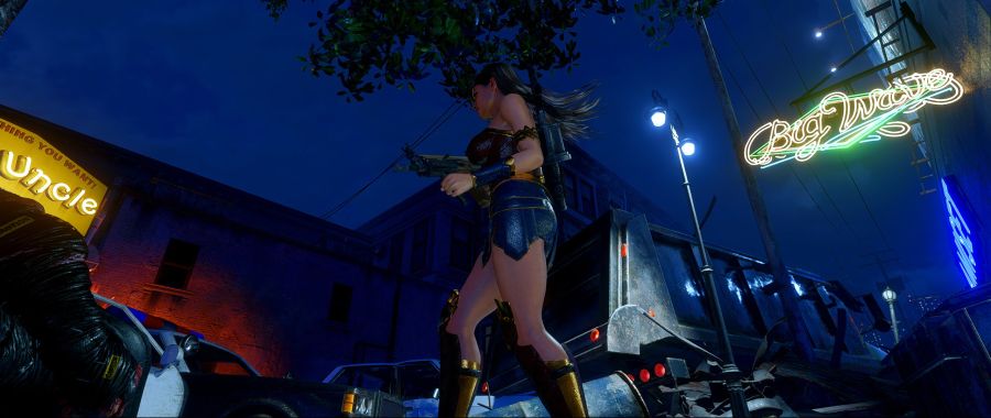 Jill Wonder Woman.jpg_16.jpg