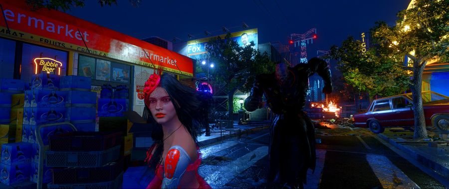 웨스트월드 핑크.jpg_10.jpg