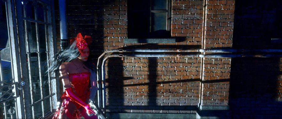 웨스트월드 핑크.jpg_12.jpg