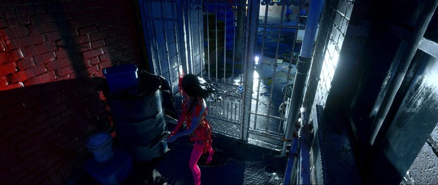 웨스트월드 핑크.jpg_13.jpg