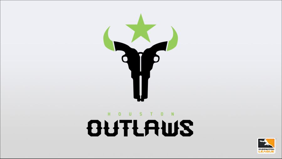 HoustonOutlaws-logo_OWL.png