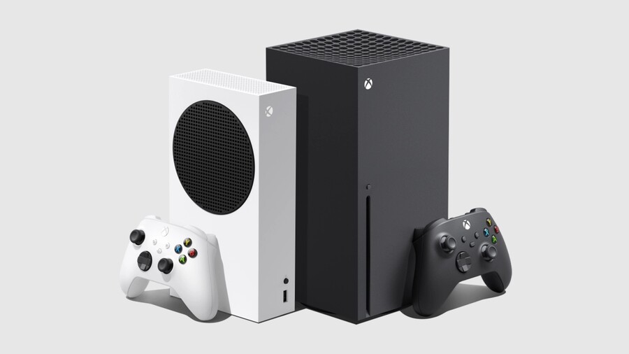 Xbox 시리즈 X와 시리즈 S, 런칭 시점 제공되는 최적화 타이틀 리스트 공개 | RULIWEB Xbox 시리즈 X와 시리즈 S, 런칭 시점 제공되는 최적화 타이틀 리스트 공개 | Ruliweb