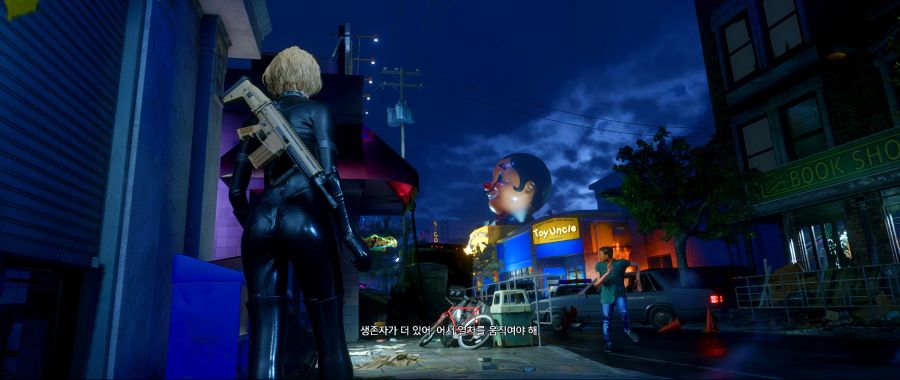 라텍스 질 발렌타인.jpg_4.jpg