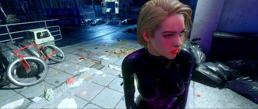 라텍스 질 발렌타인.jpg_6.jpg