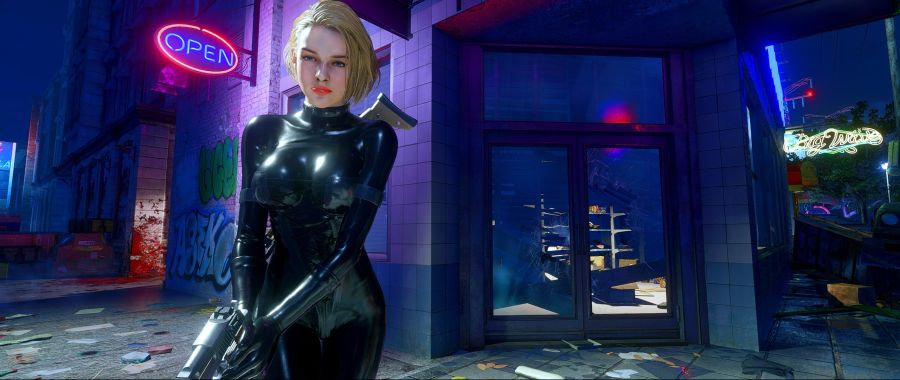 라텍스 질 발렌타인.jpg_9.jpg