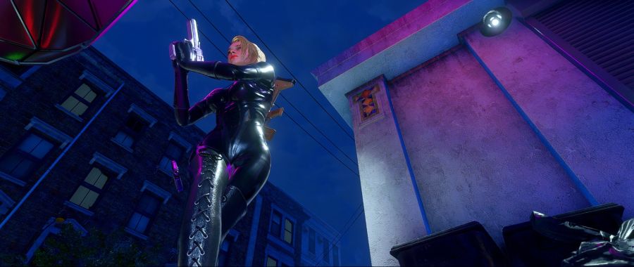 라텍스 질 발렌타인.jpg_11.jpg