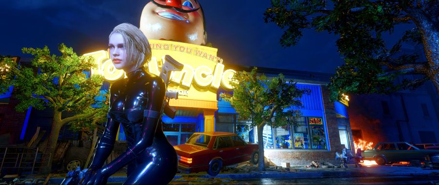 라텍스 질 발렌타인.jpg_20.jpg