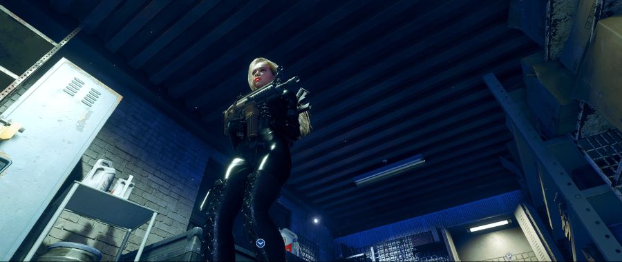 라텍스 질 발렌타인.jpg_22.jpg