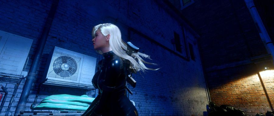 라텍스 질 발렌타인.jpg_28.jpg