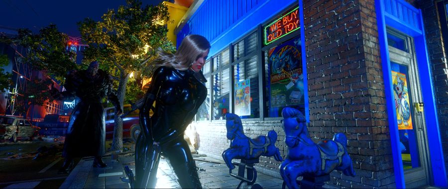 라텍스 질 발렌타인.jpg_37.jpg