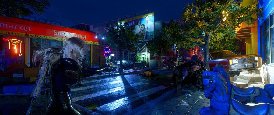 라텍스 질 발렌타인.jpg_38.jpg