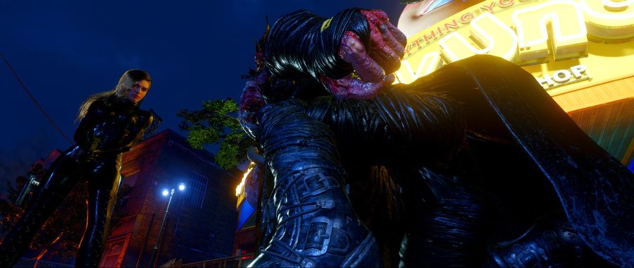 라텍스 질 발렌타인.jpg_46.jpg