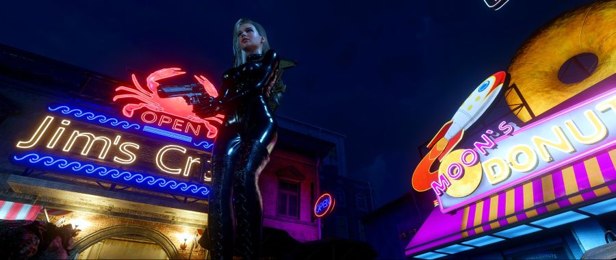 라텍스 질 발렌타인.jpg_49.jpg