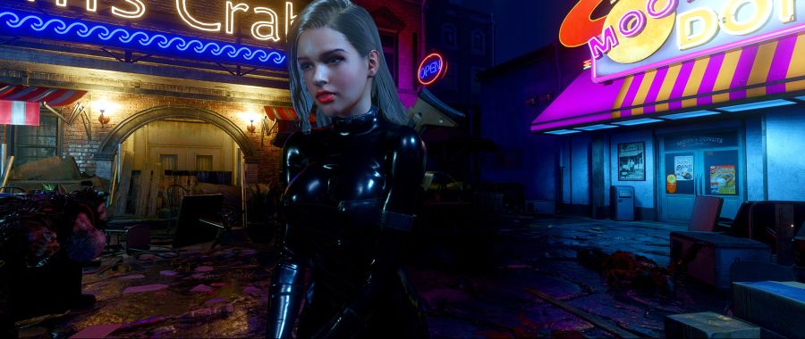 라텍스 질 발렌타인.jpg_50.jpg