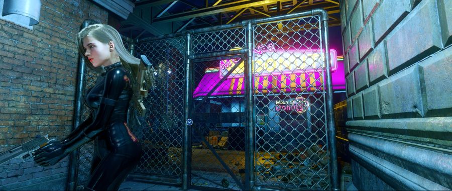 라텍스 질 발렌타인.jpg_66.jpg