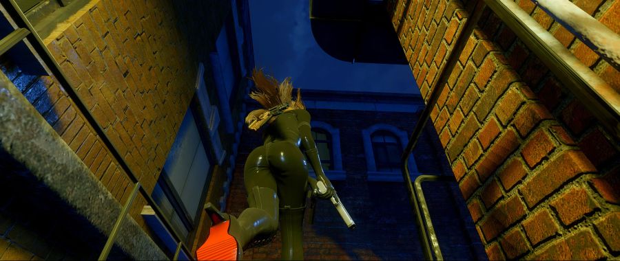 라텍스 질 발렌타인.jpg_70.jpg