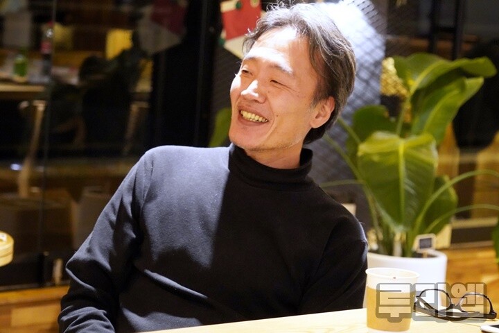 뉴스/겜툰_12.jpg