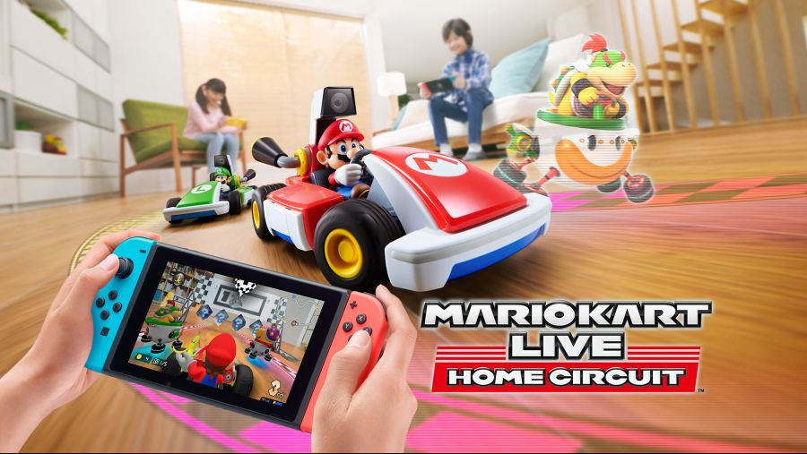 Switch_MarioKartLiveHomeCircuit_Hero.jpg