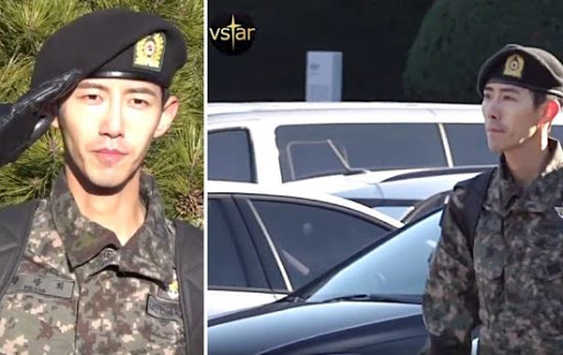 전역당시 억울했던 연예인.jpg_2.jpg