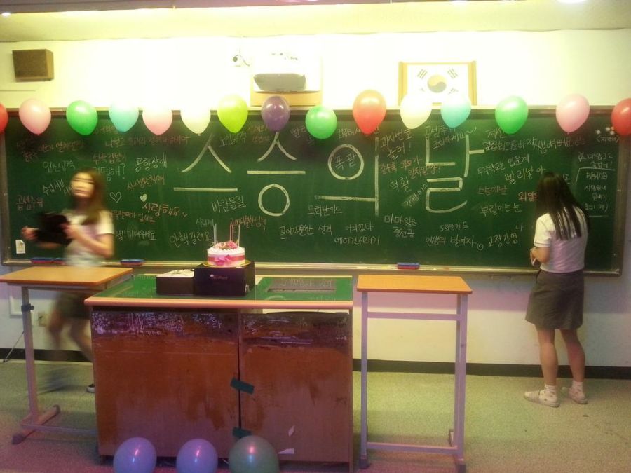 국어선생님 고문법.jpg_1.jpg