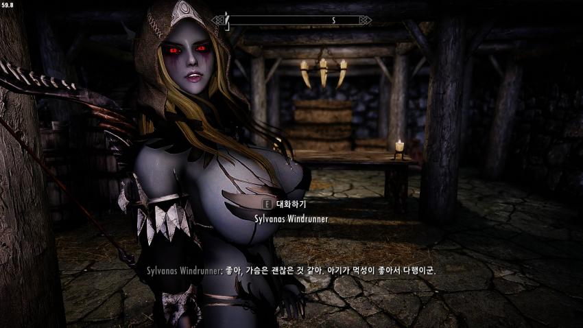 와우 어둠땅 그래픽 수준_1.jpg