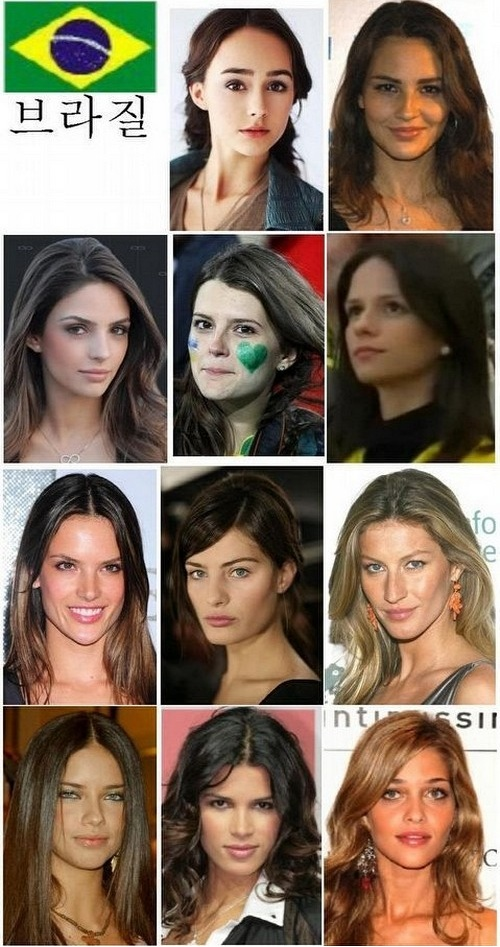 나라별 미녀들_6.png