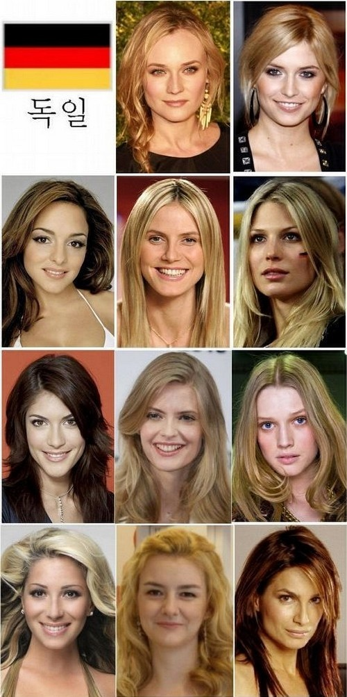 나라별 미녀들_7.png