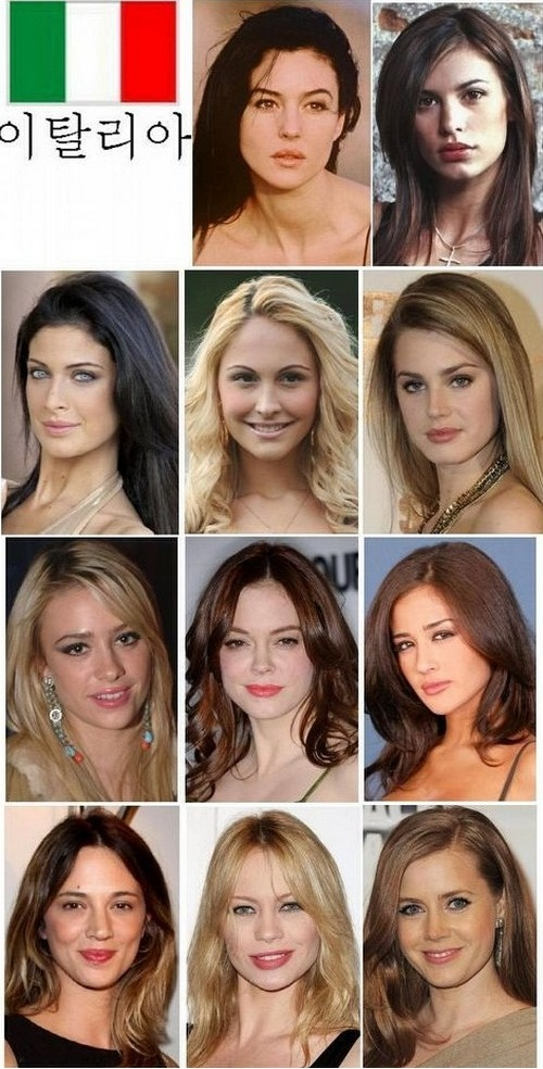 나라별 미녀들_11.png