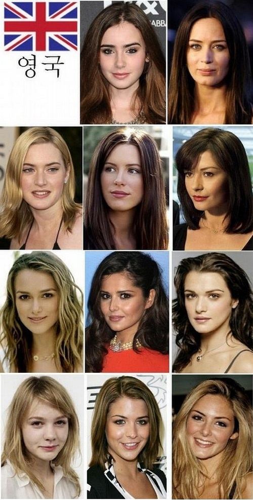 나라별 미녀들_12.png