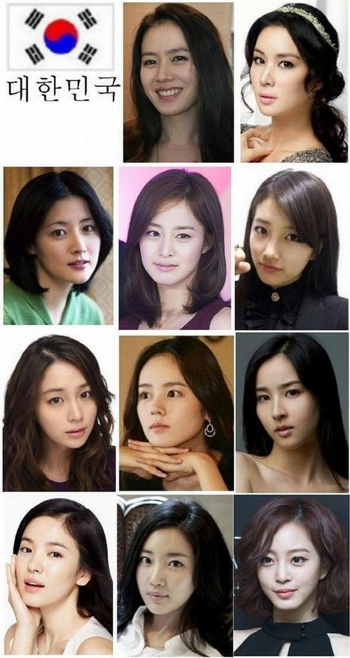 나라별 미녀들_15.png