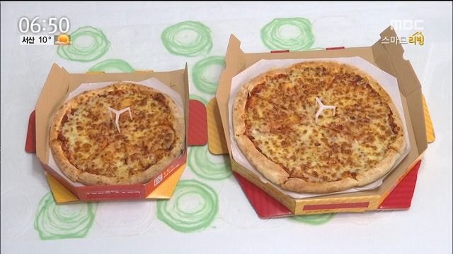 피자를 라지(L) 사이즈로 시켜야 하는 이유.jpg_1.jpg