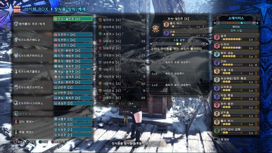 Monster Hunter World_ Iceborne_20201017090122.jpg