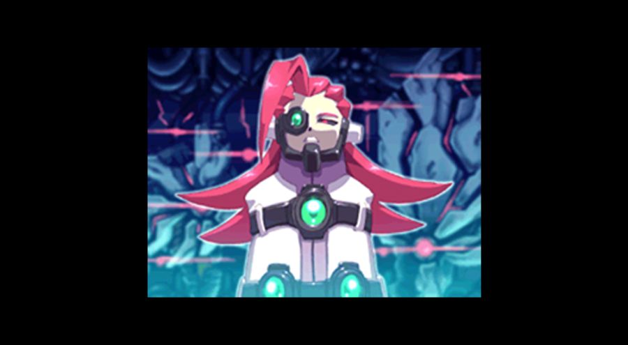 ‘록맨’ 세계관/스토리 총정리 5부_22.png