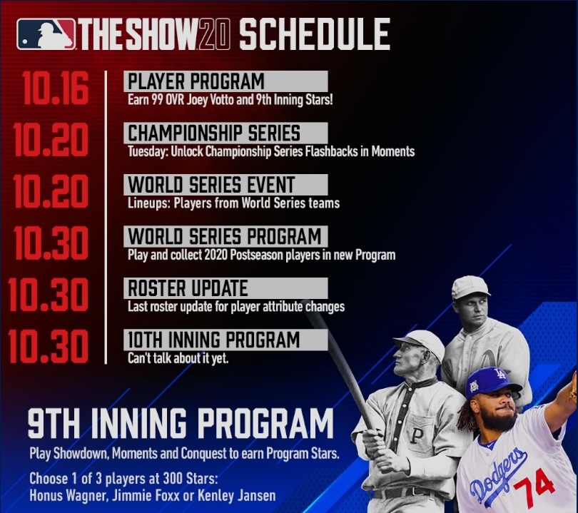 MLB(R) The Show(TM) 20_1.jpg