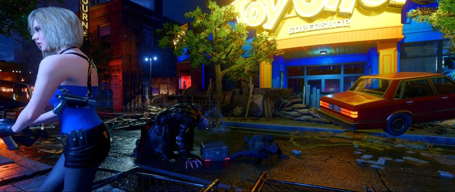 질 클래식 아웃핏.jpg_16.jpg