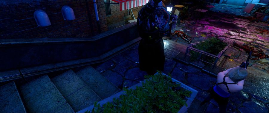 질 클래식 아웃핏.jpg_22.jpg