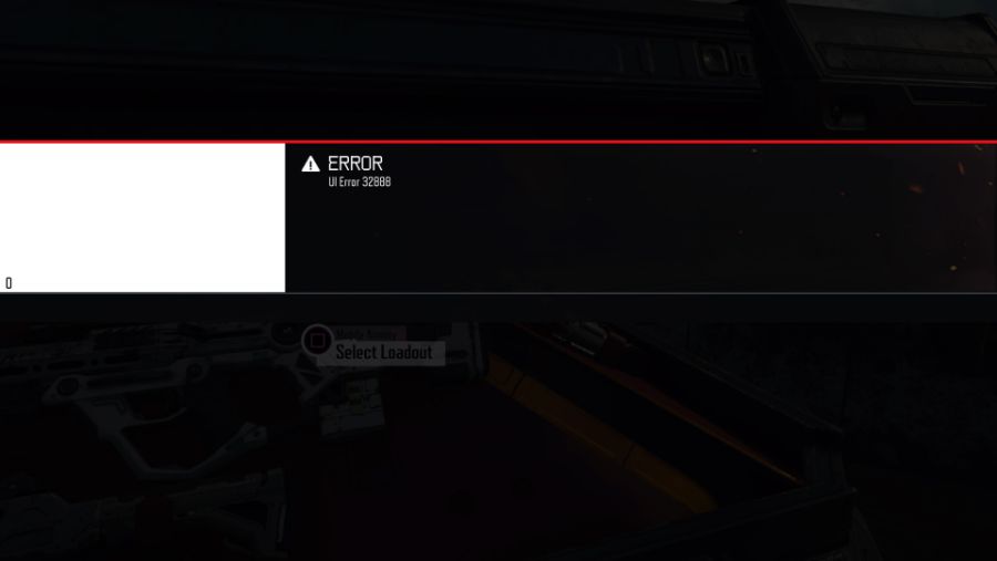 Call of Duty®_ Black Ops III_ERROR UI 32888_.jpg