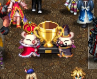 [일판] 스토리 이벤트 - FFBE '환영들의 축제'_22.jpg