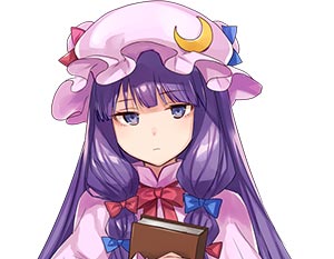 스펠버블) 루나틱 마리사 루트 (스압)_1.jpg